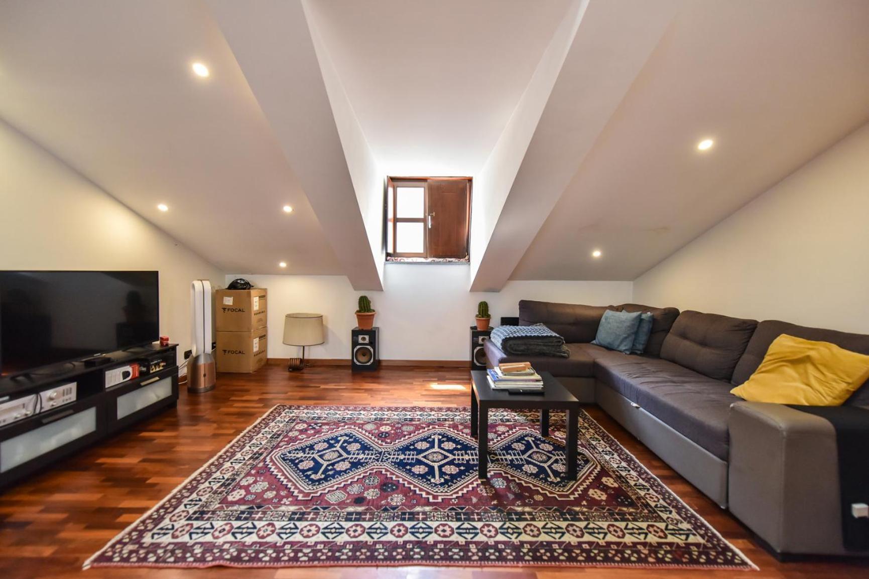 Modern Apartment Piazza Statuto Porta Susa Fs ตูริน ภายนอก รูปภาพ