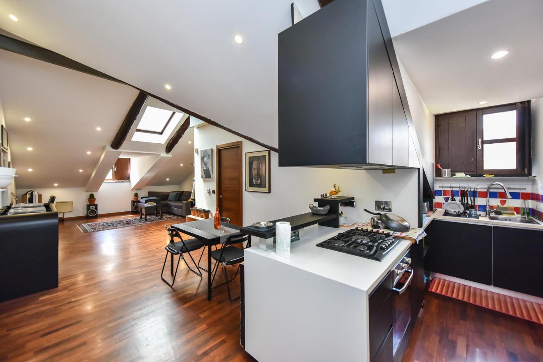 Modern Apartment Piazza Statuto Porta Susa Fs ตูริน ภายนอก รูปภาพ