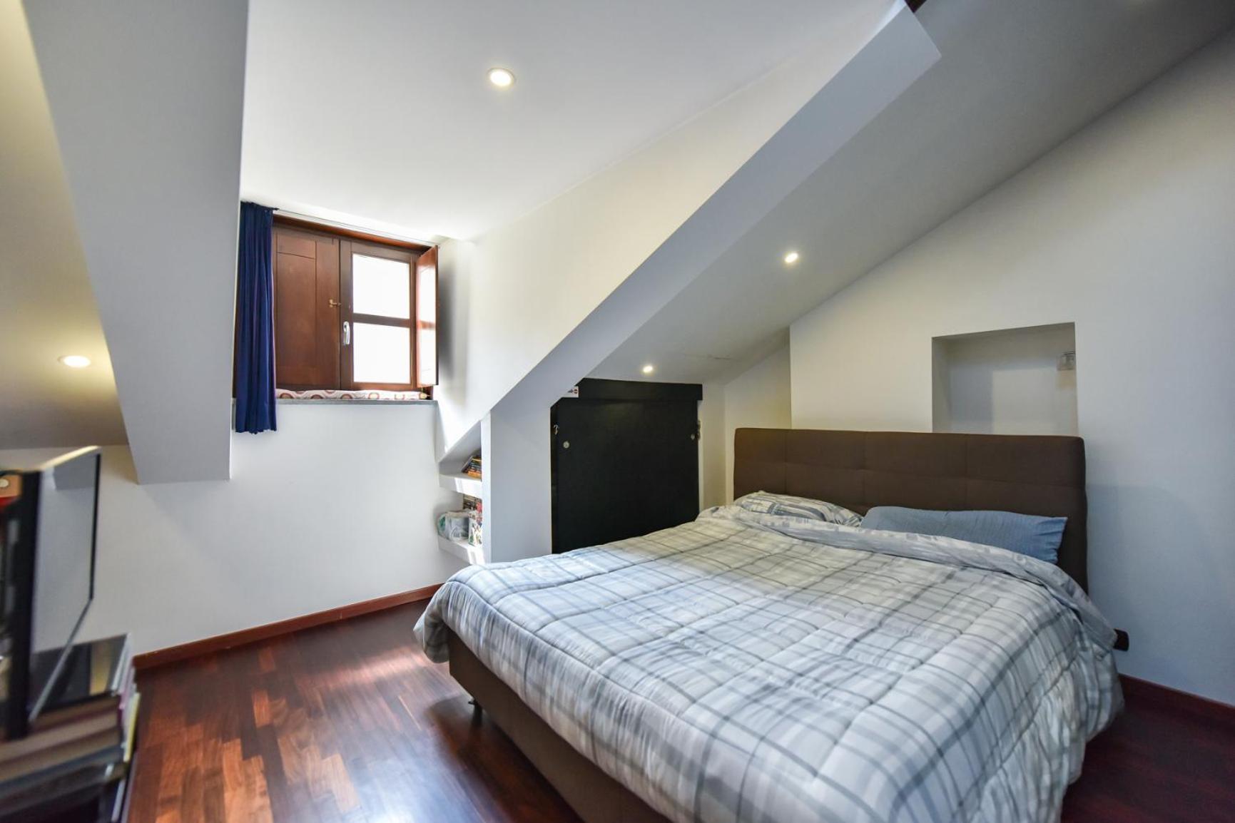 Modern Apartment Piazza Statuto Porta Susa Fs ตูริน ภายนอก รูปภาพ